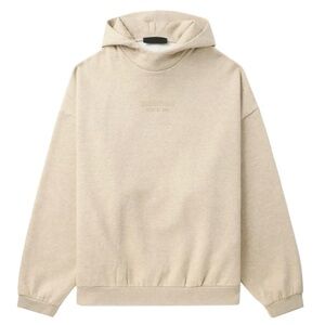 Fear of God Essentials Hoodie